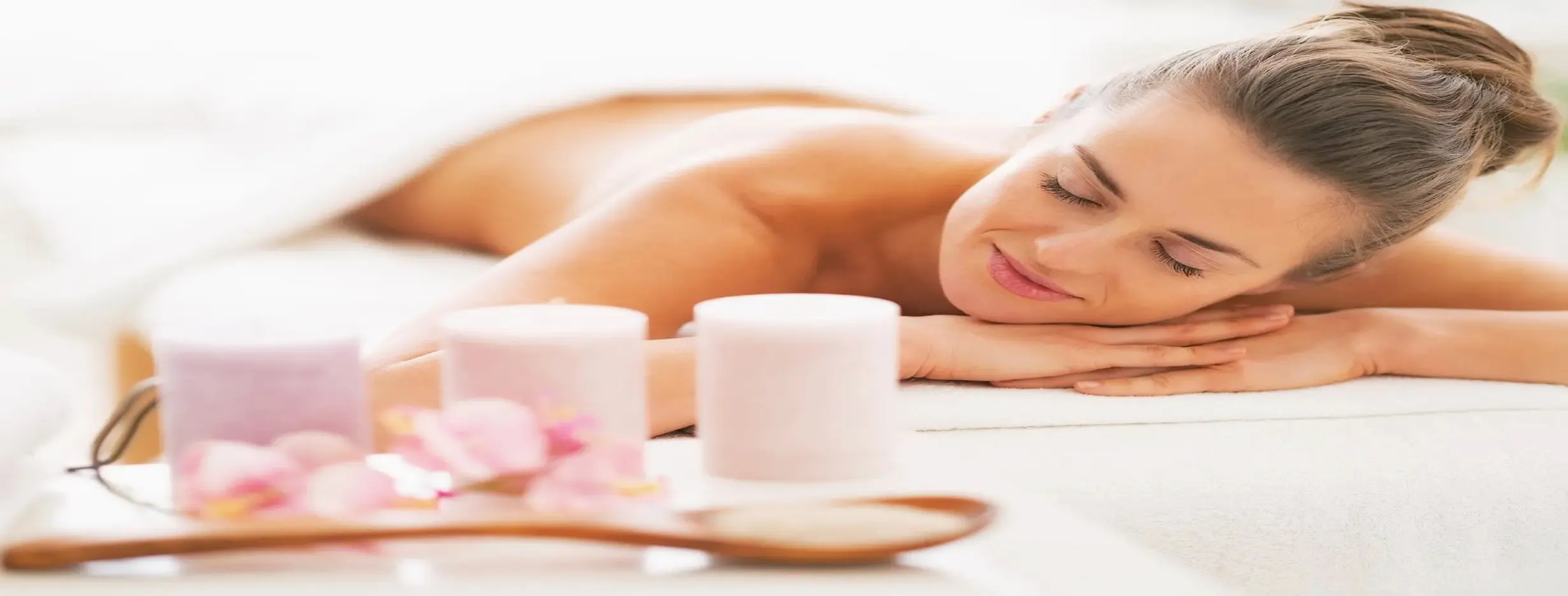 Image for Spa Relaxation
